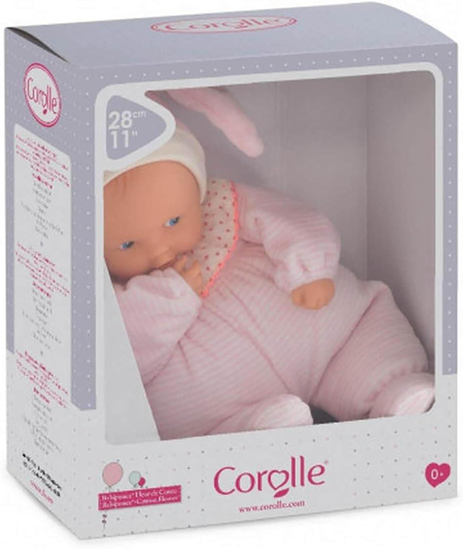 BABIPOUCE SWEET DREAMS