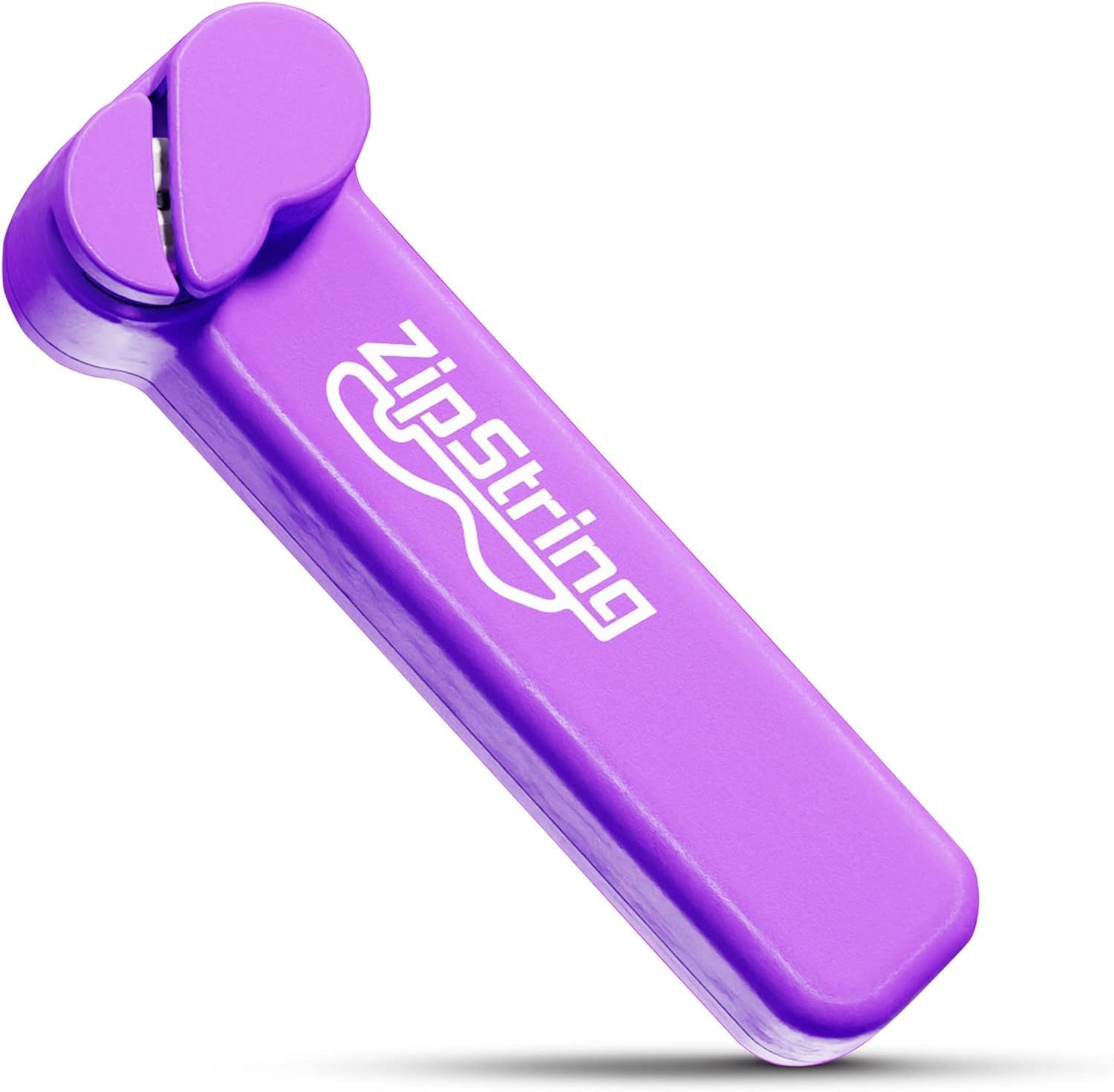 ZIPSTRING