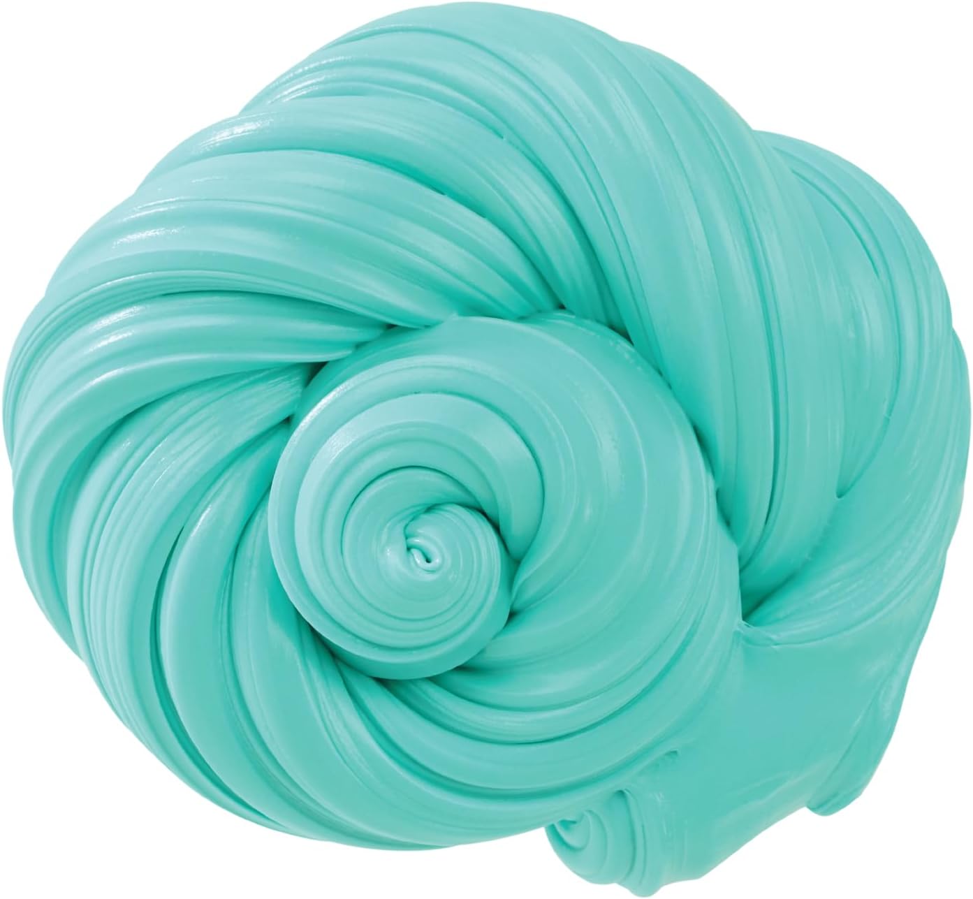 BUTTERCREAM BETTER BUTTER