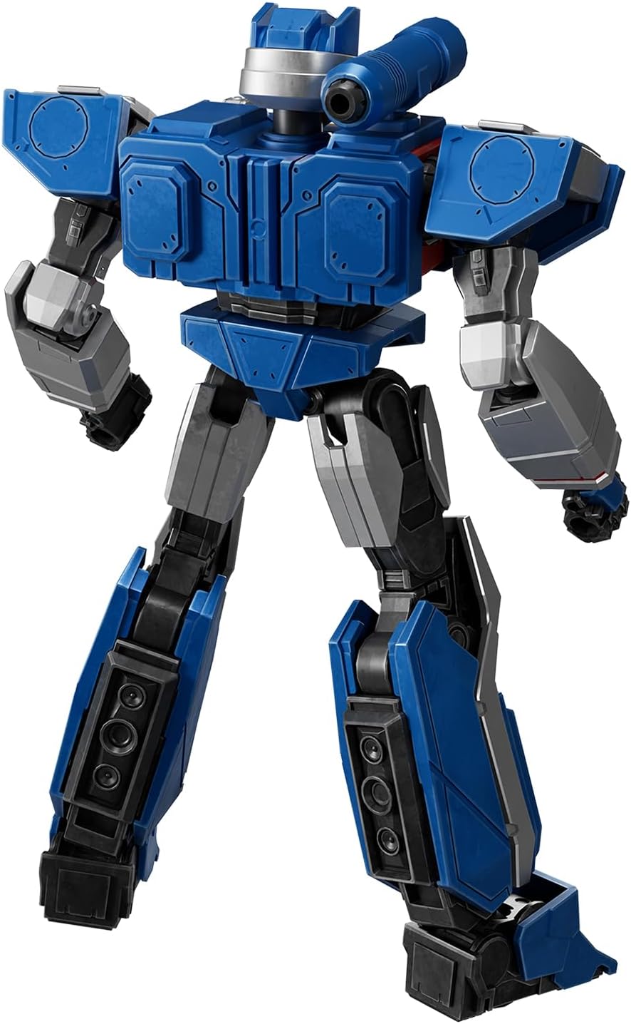 CC SOUNDWAVE