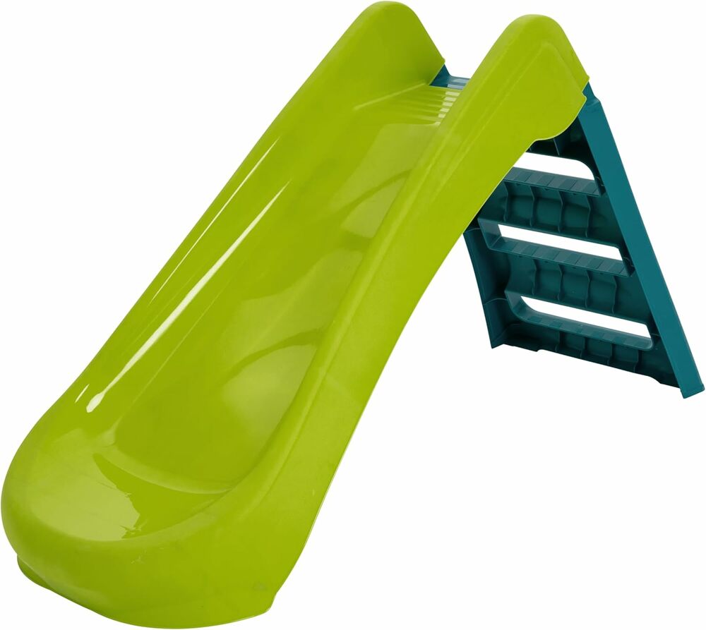 FOLDING SLIDE