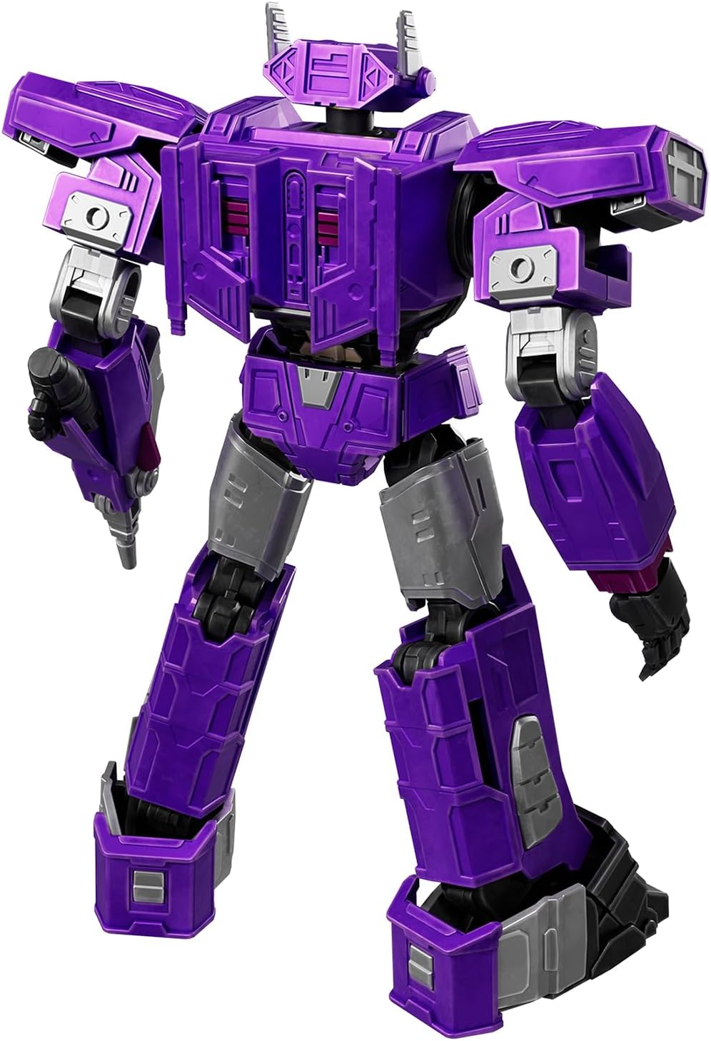CC SHOCKWAVE