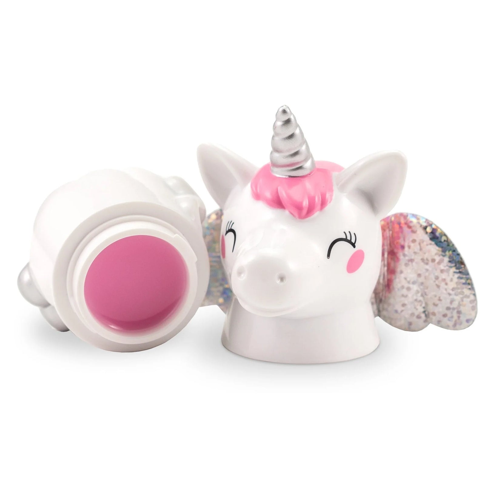 FLYING UNICORN LIPBALM