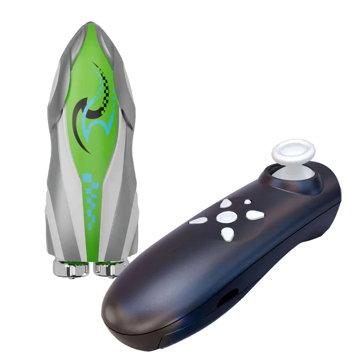 HYDROSPIN LZ