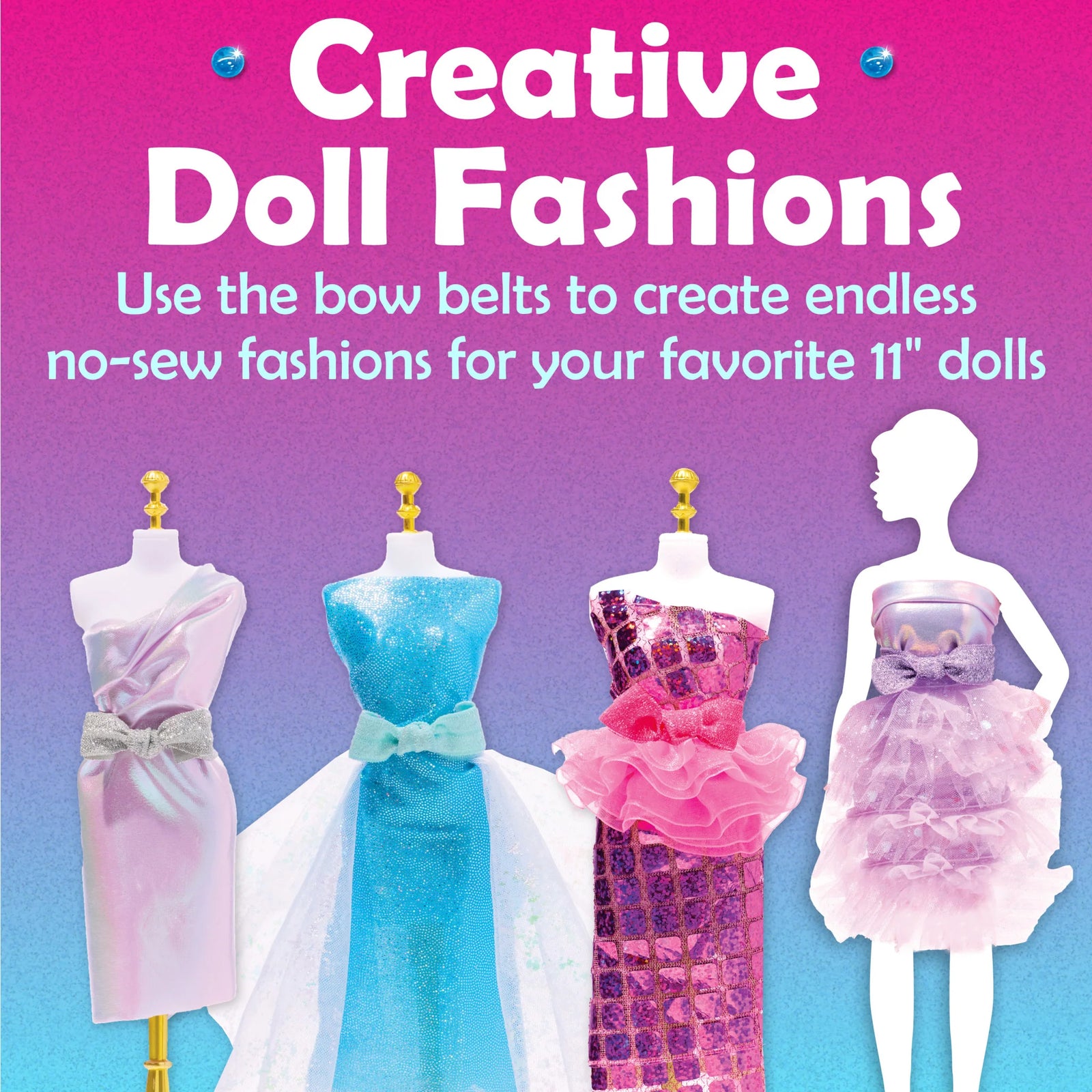 DESIGNED BY YOU GLAM STUDIO