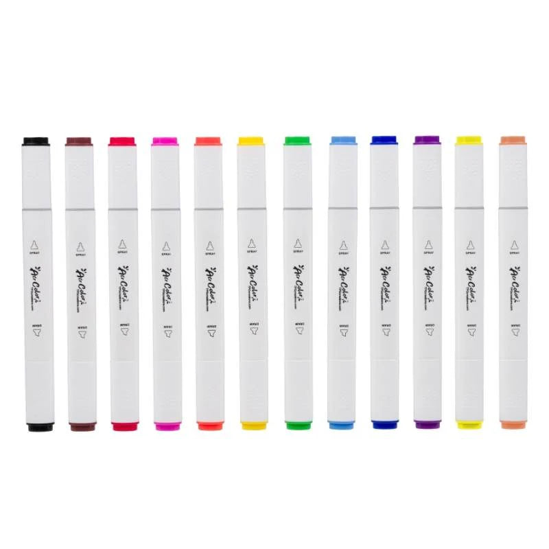 AIRBRUSH REFILL