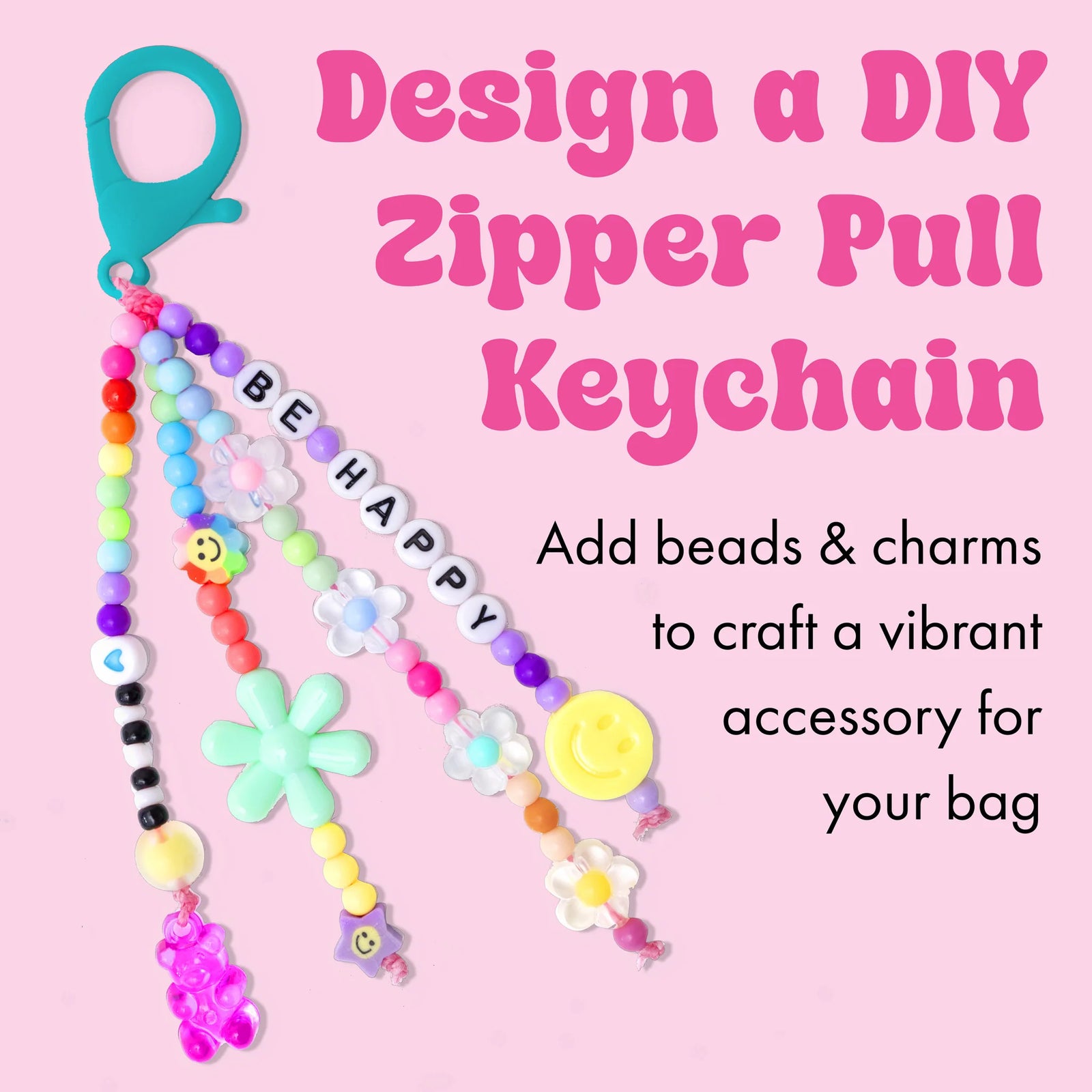 MY CHIC BOUTIQUE BELT BAG