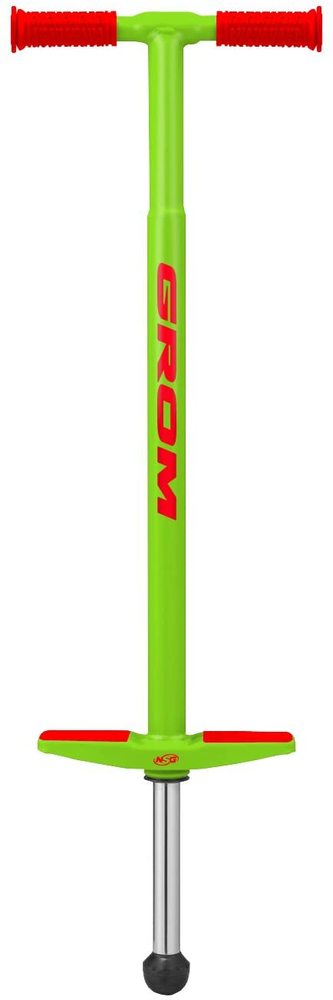 NSG GROM POGO GREEN
