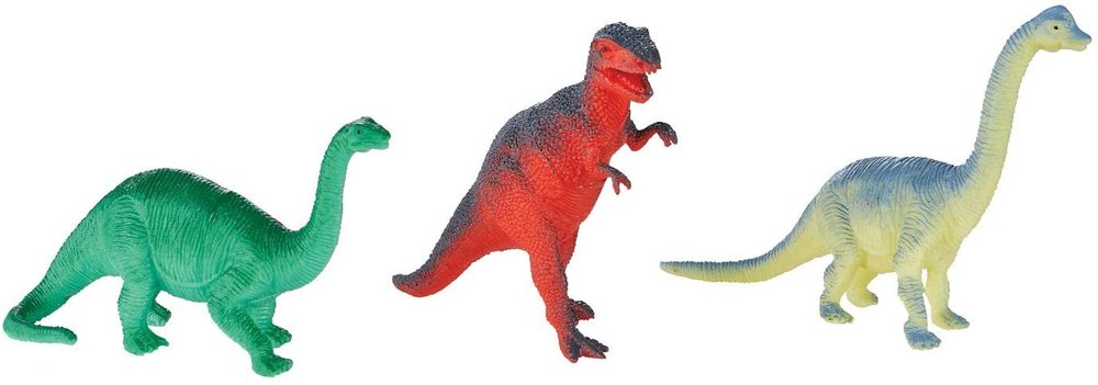 DIG IT UP! THE BIG EGG