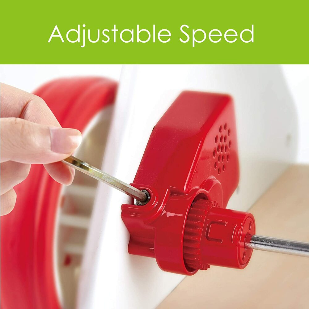 MY FIRST MUSICAL WALKER