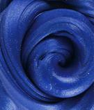 MAGNETICS TIDAL WAVE