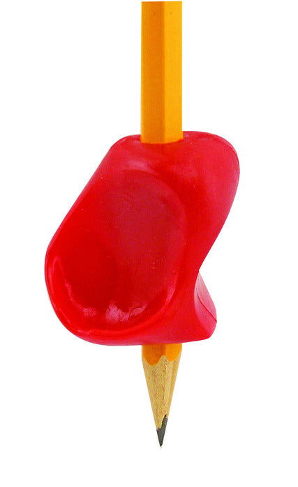 PENCIL GRIP PINCH