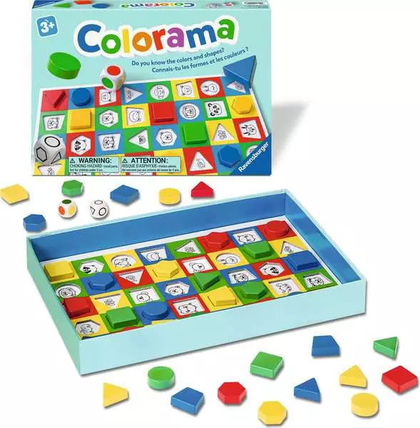 Colorama