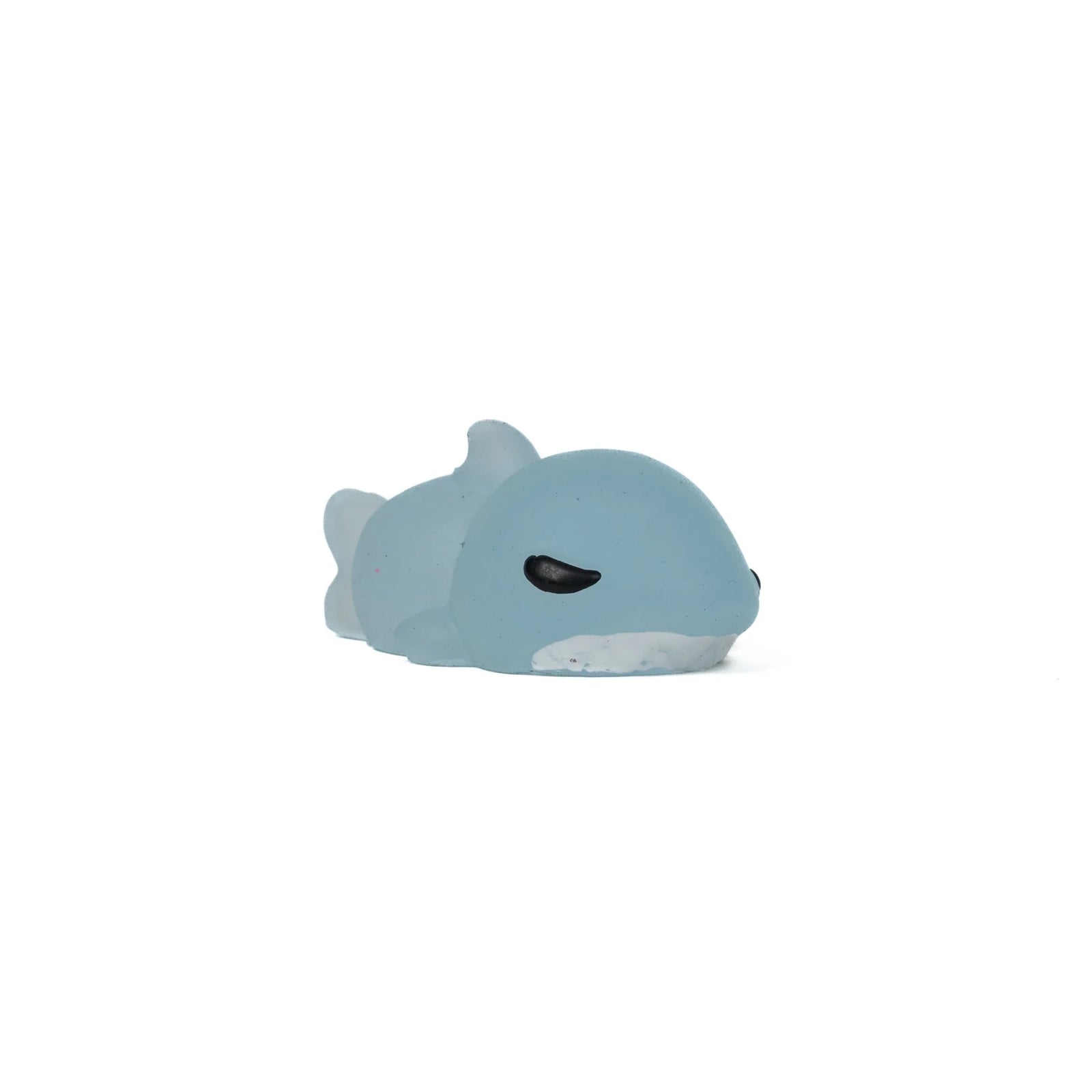 ANIMAL SQUISHIES BLIND CAPSULE
