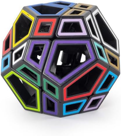 HOLLOW SKEWB ULTIMATE