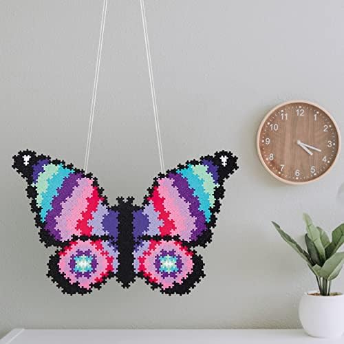 BUTTERFLY 800PC