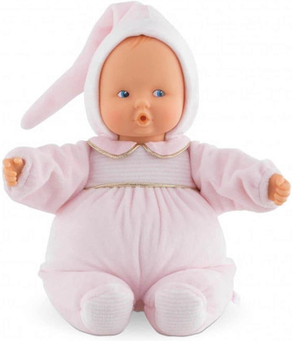 BABIPOUCE SWEET DREAMS