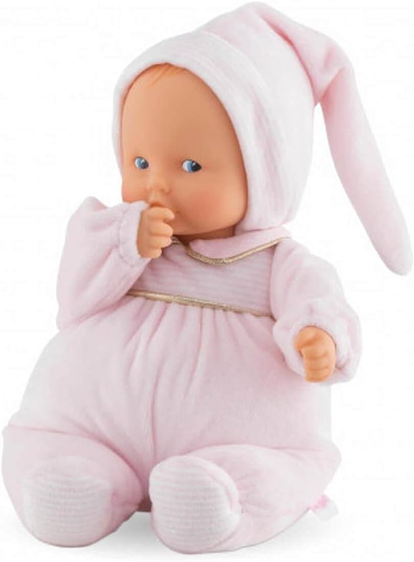 BABIPOUCE SWEET DREAMS