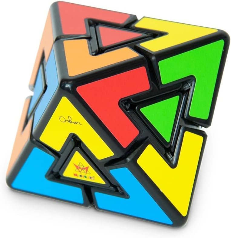 PYRAMINX DIAMOND