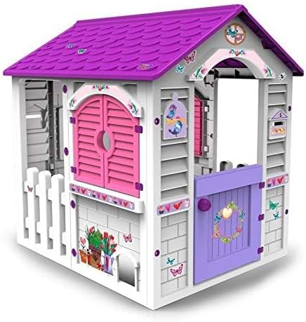 CASITA CASABELLA