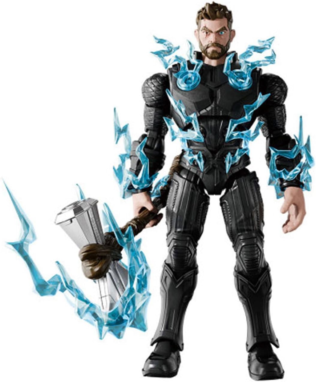 MARVEL THOR