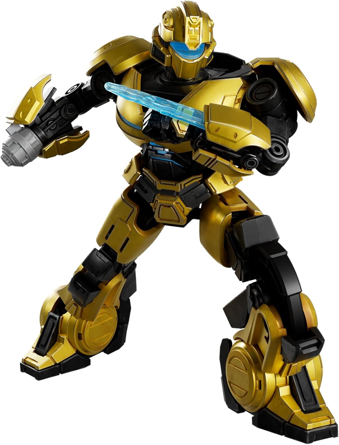 TRANSFORMERS CLASSIC CLASS B127