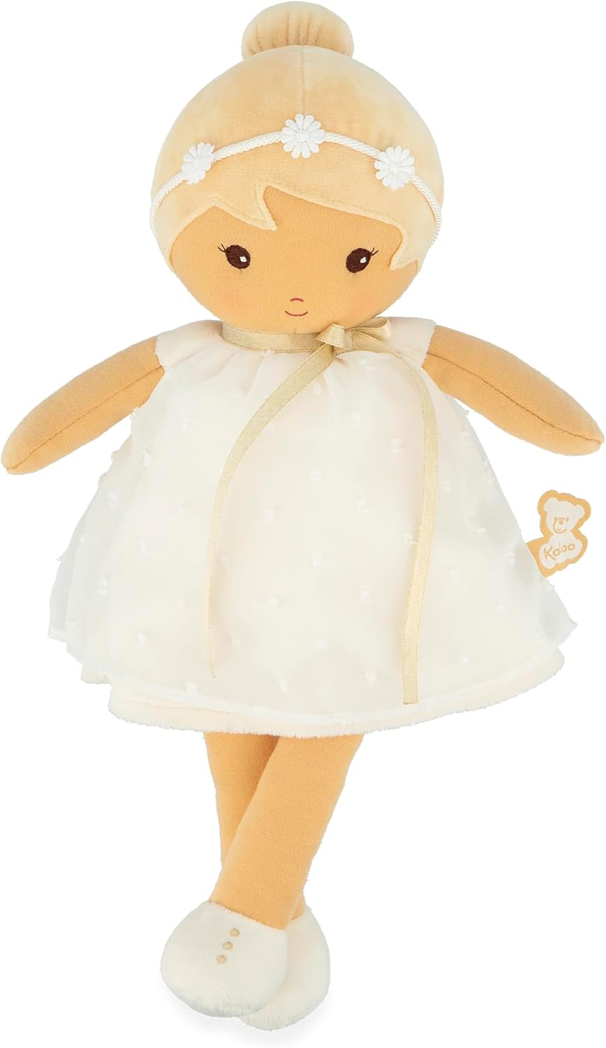 DOLL DAPHNE  LARGE