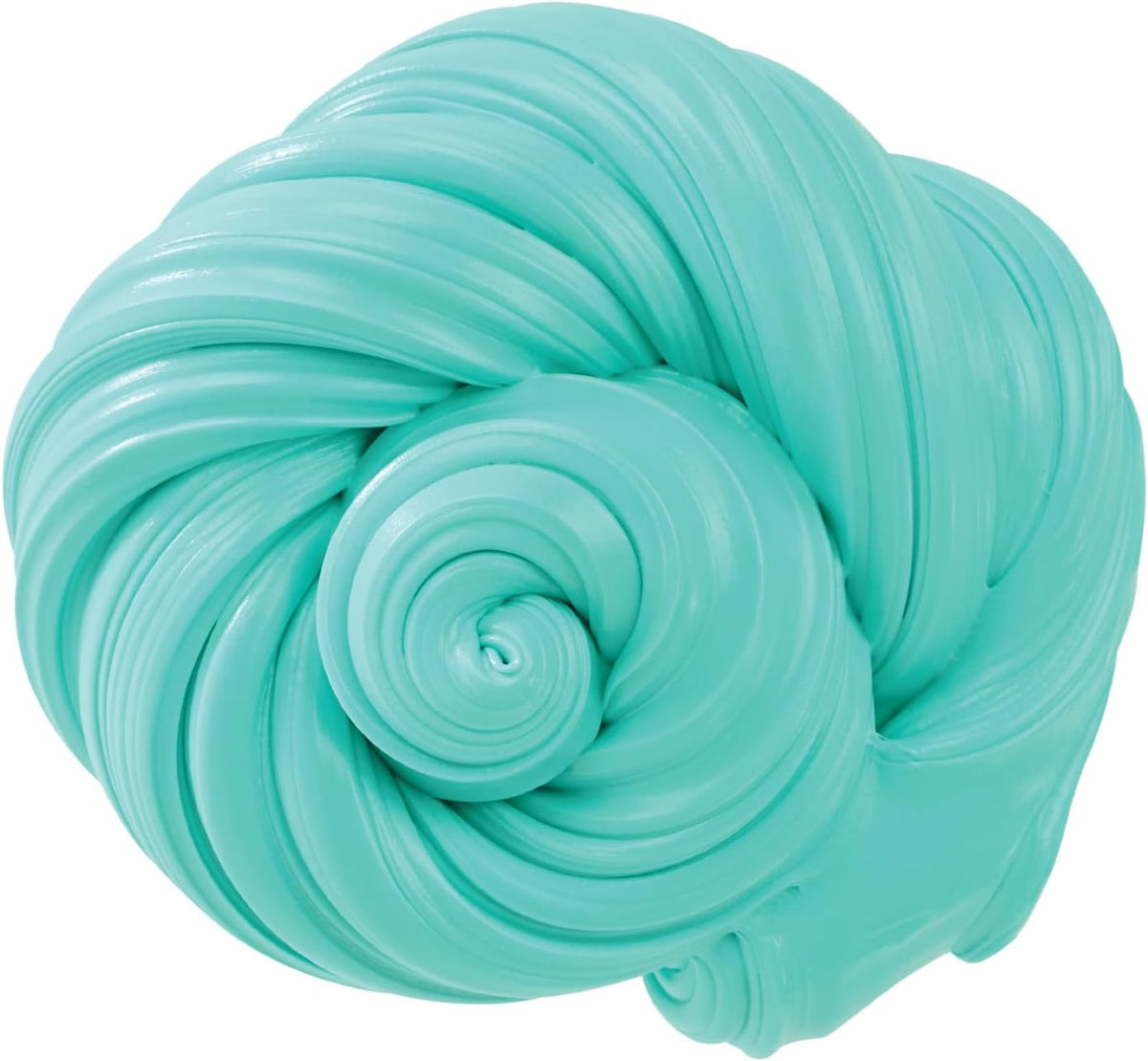 BUTTERCREAM BETTER BUTTER