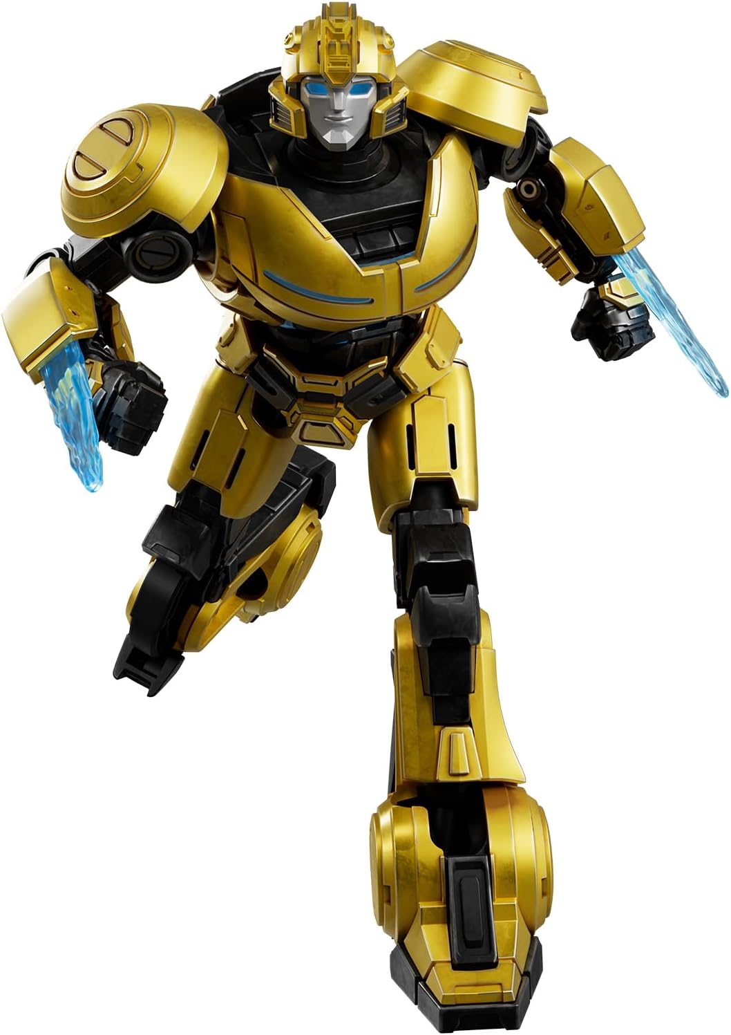 TRANSFORMERS CLASSIC CLASS B127
