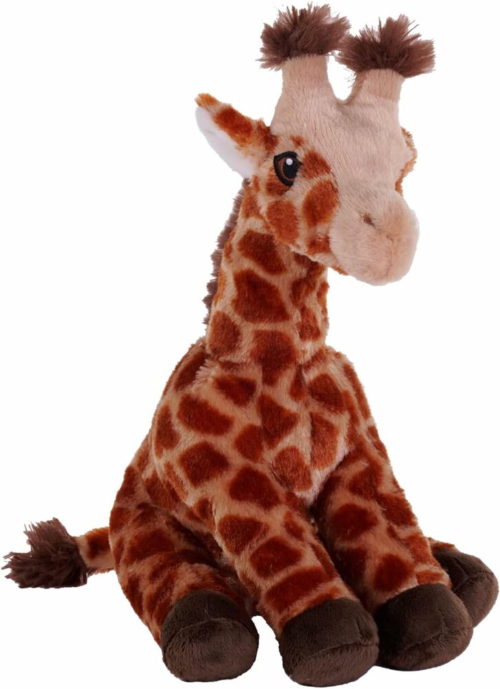 CK ECO MINI GIRAFFE BABY