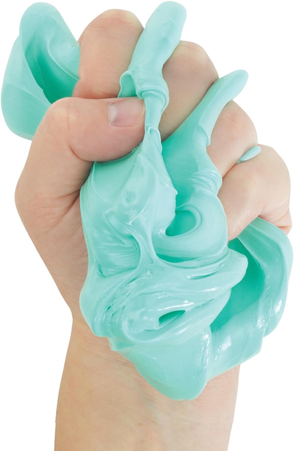 BUTTERCREAM BETTER BUTTER