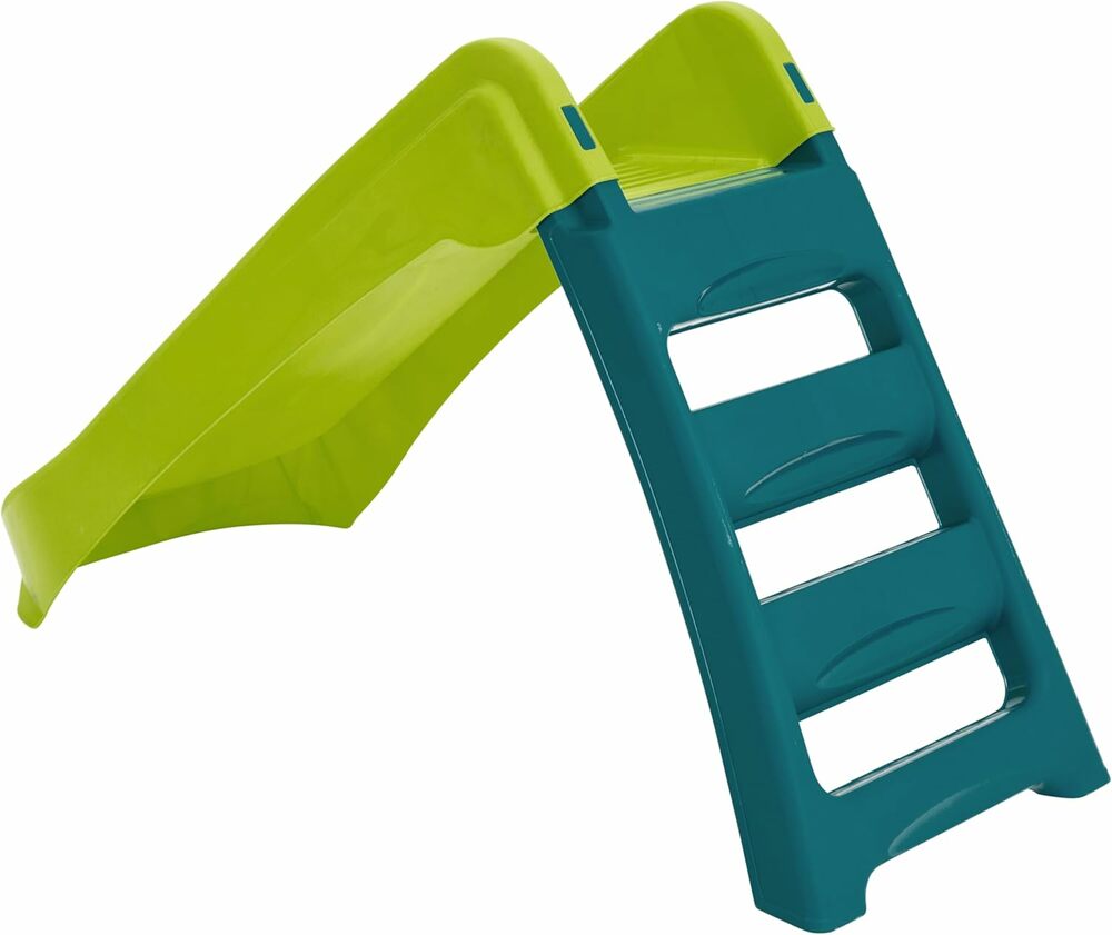 FOLDING SLIDE