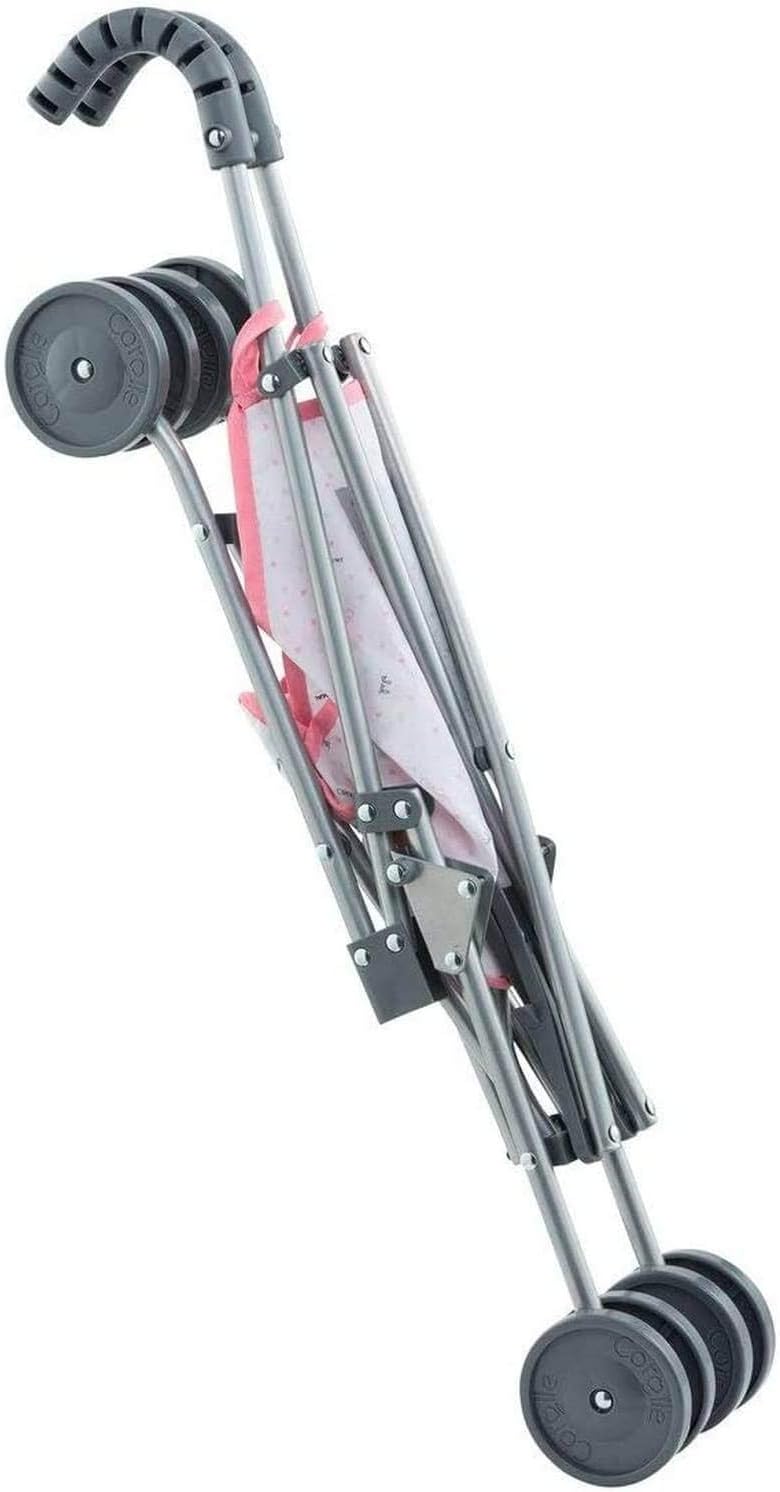 BB UMBRELLA STROLLER