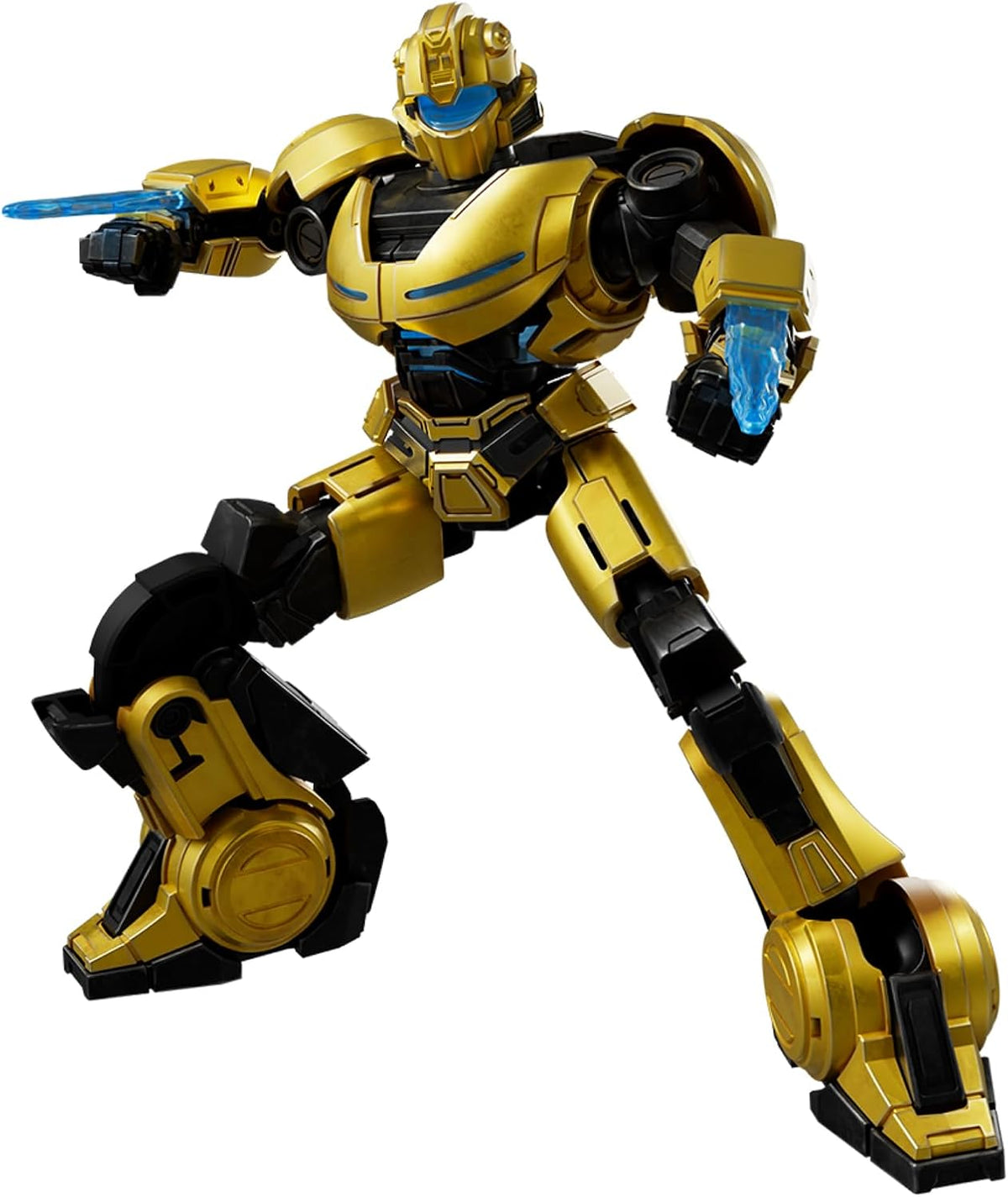 TRANSFORMERS CLASSIC CLASS B127