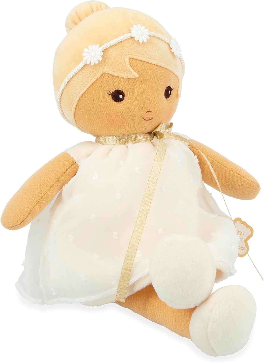 DOLL DAPHNE  LARGE