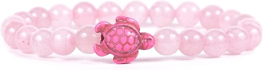 FAHLO TURTLE BRACELET