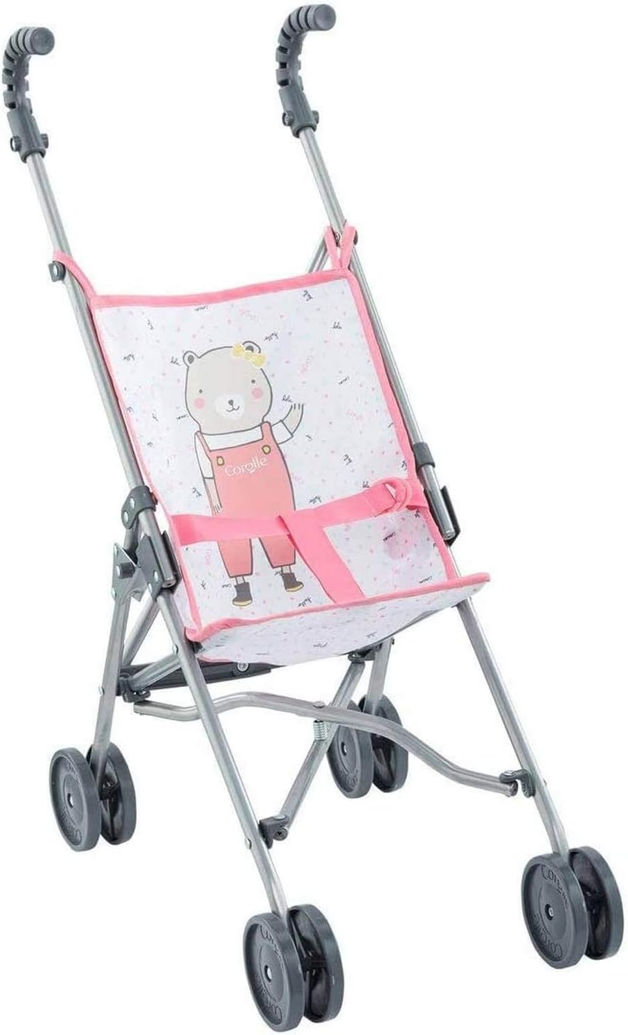 BB UMBRELLA STROLLER