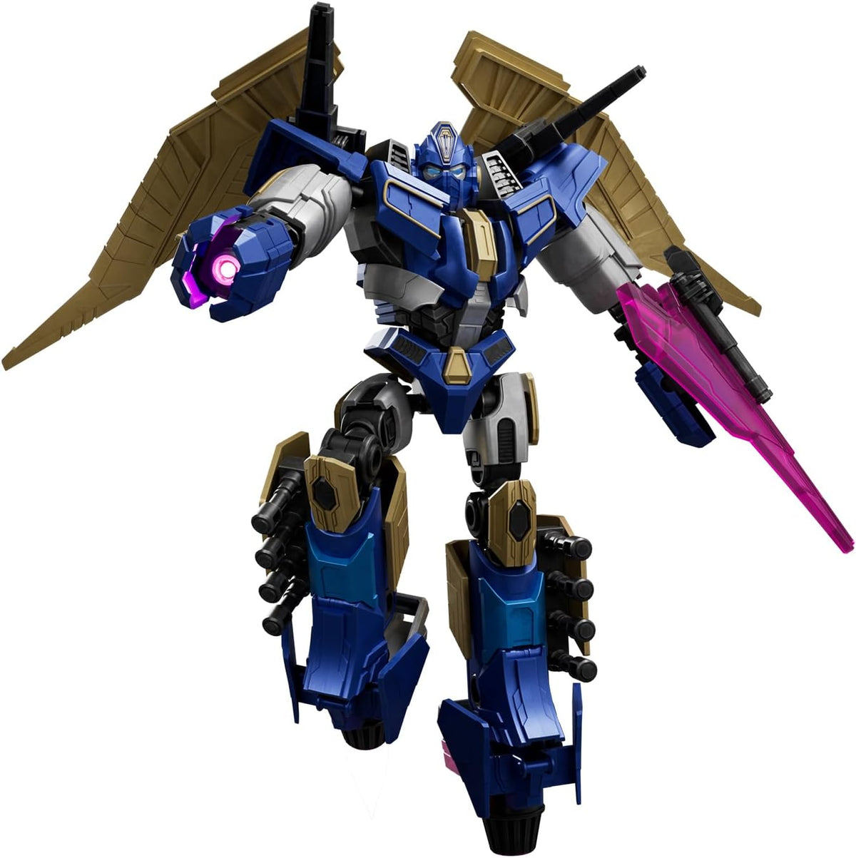 SENTINEL PRIME