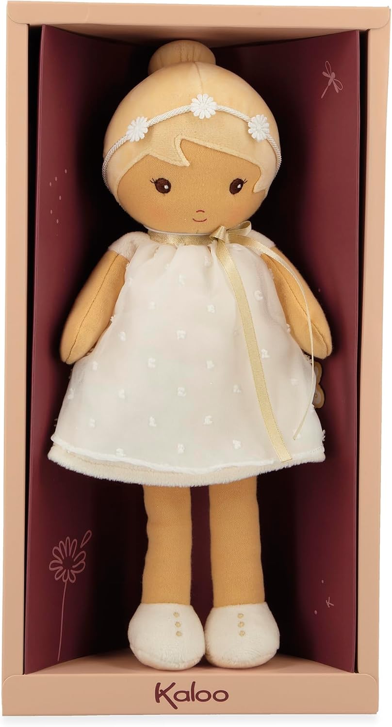 DOLL DAPHNE  LARGE