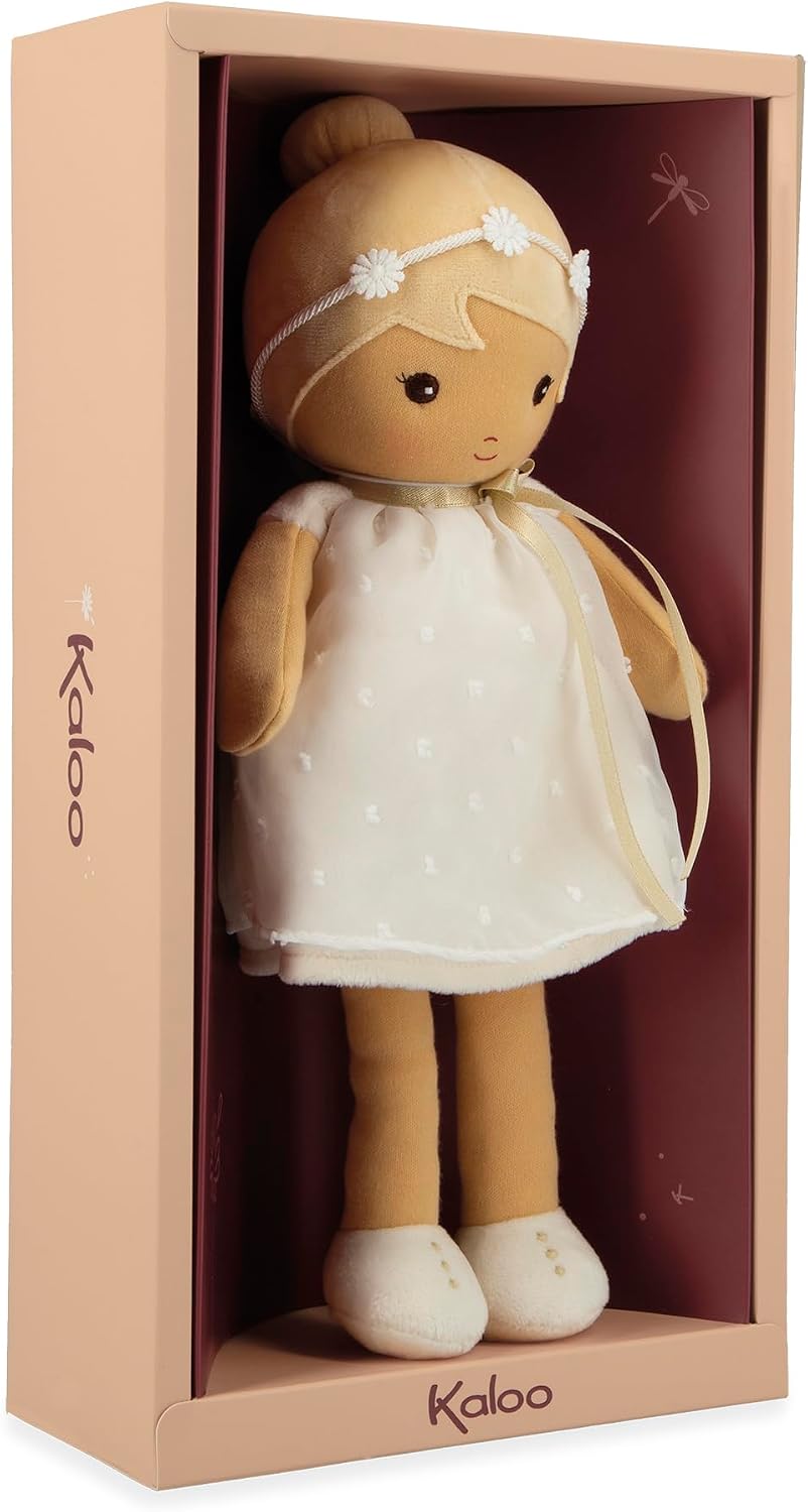 DOLL DAPHNE  LARGE
