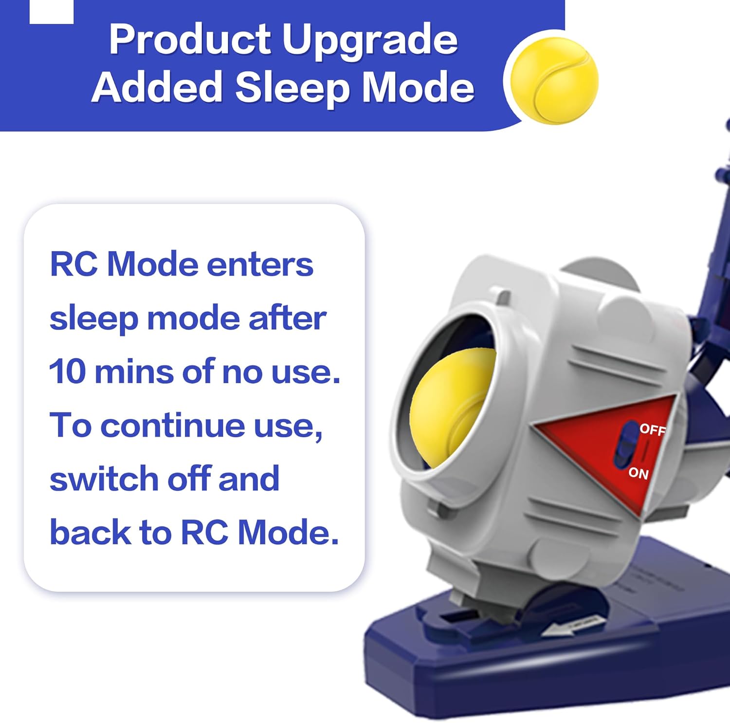 2 IN 1 BASEBALL AND TENNIS PLAY SET