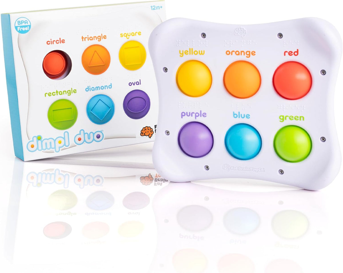 DIMPL DUO