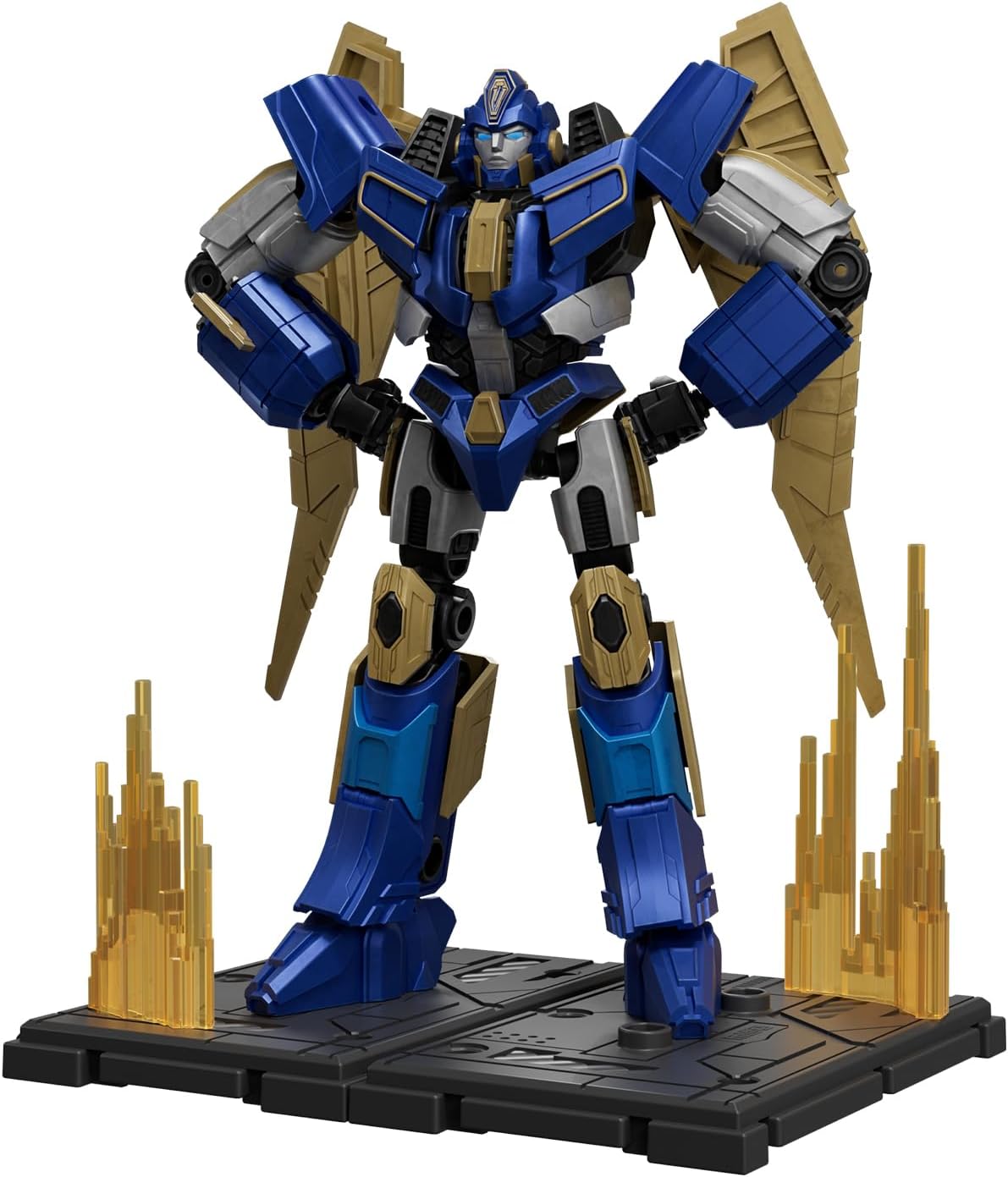 SENTINEL PRIME