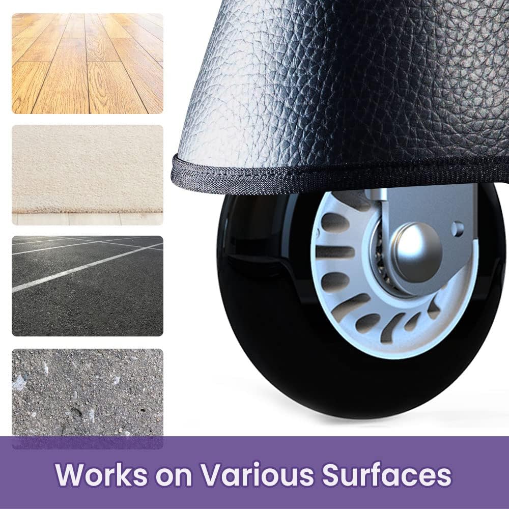 PONYCYCLE MEDIUM DARK BROWN HORSE