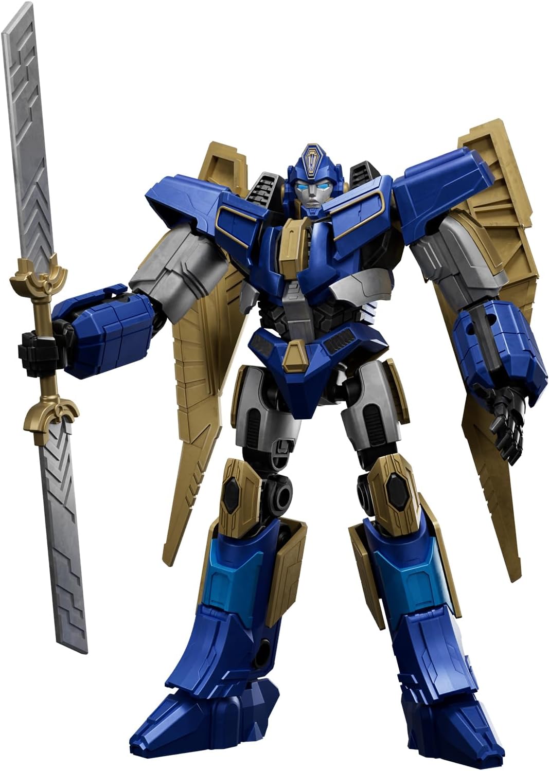 SENTINEL PRIME