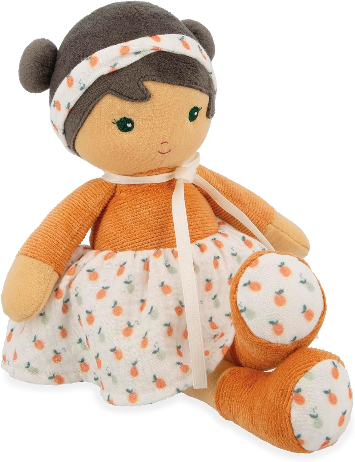 DOLL ELOISE LARGE