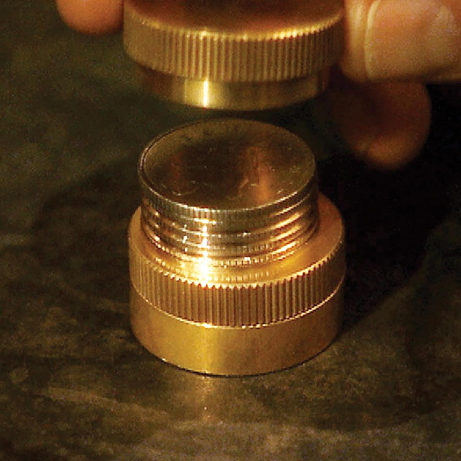 DYNAMIC COINS