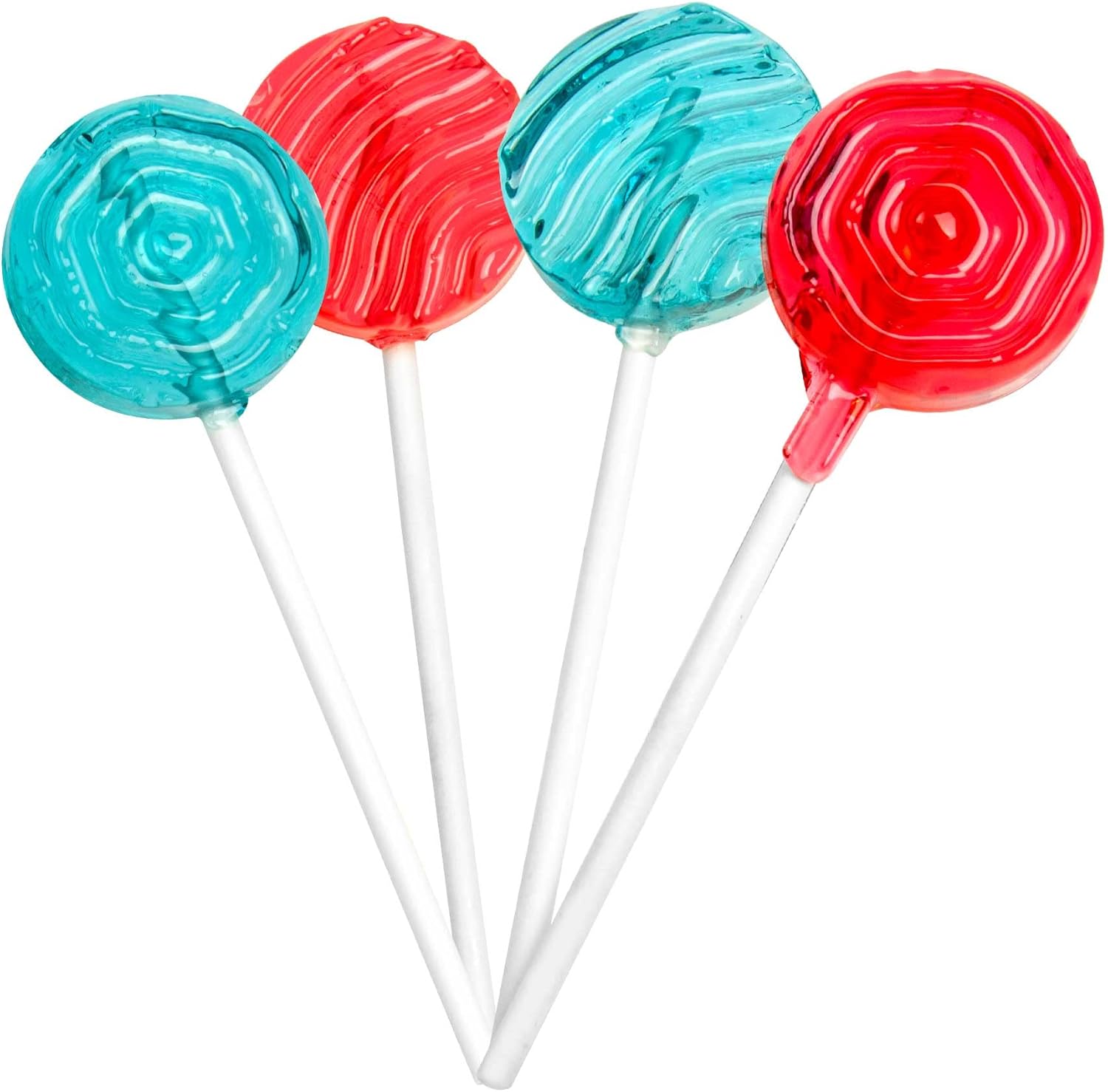 LOLLIPOP LAB