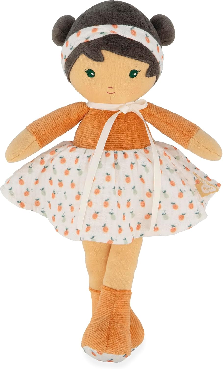 DOLL ELOISE LARGE