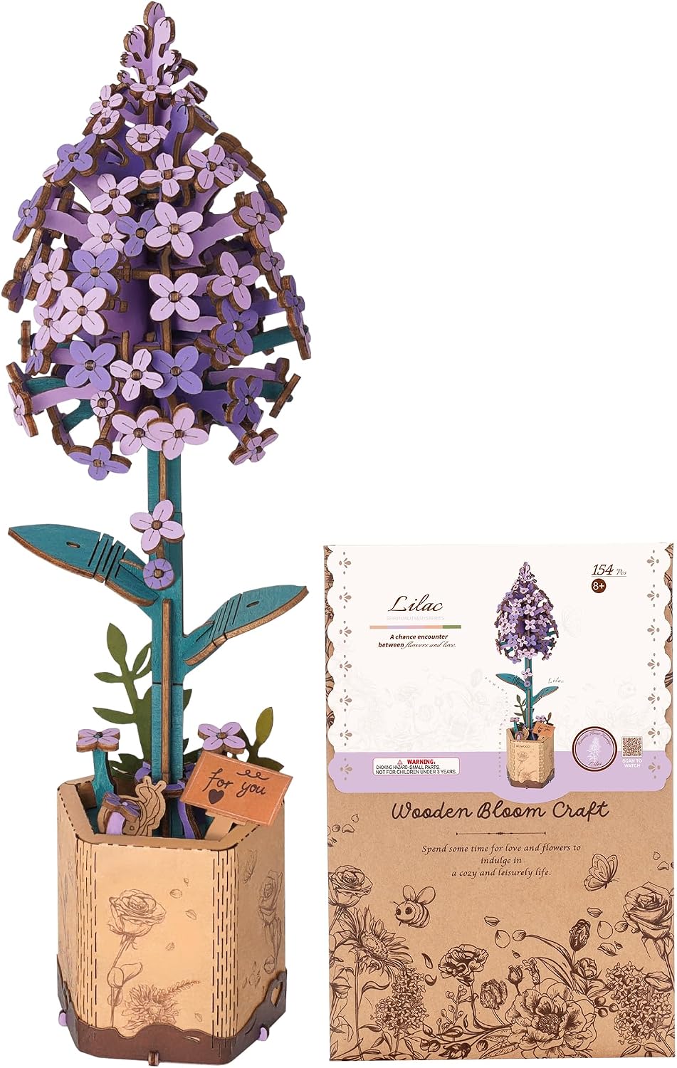 LILAC